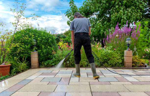 Best Parking Lot and Garage Cleaning  in Rangely, CO